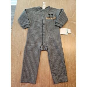 Disney Baby romper 18 mos